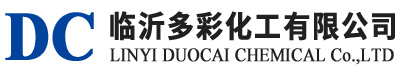 多彩化工