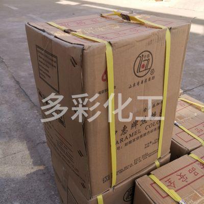 產(chǎn)品案例