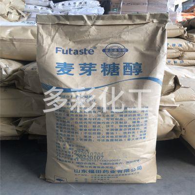 產(chǎn)品案例